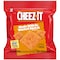 Sunshine Cheez-It Whole Grain Original Crackers .75 oz., PK175 2410079263 - alternate 4